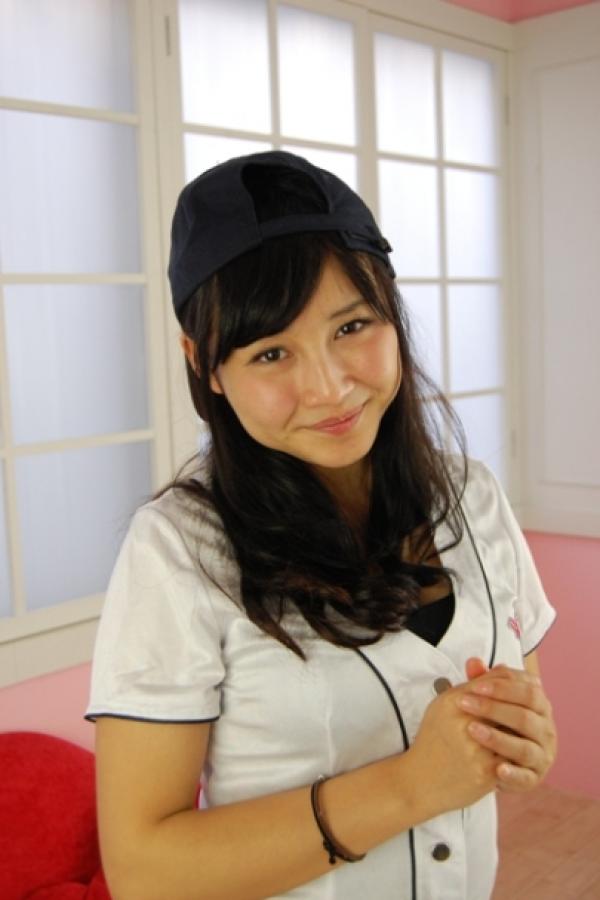 国产色a在线观看-Full HD电视剧在线观看