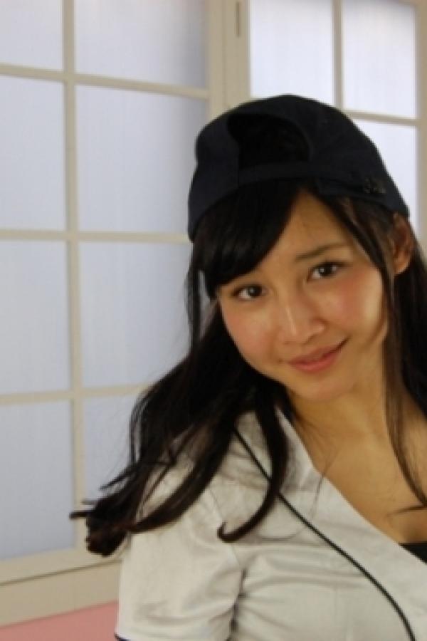 中文字幕日本在线视频-色欲av一区二区三区-精品免费全集观看-Ultra HD天堂资源最新版