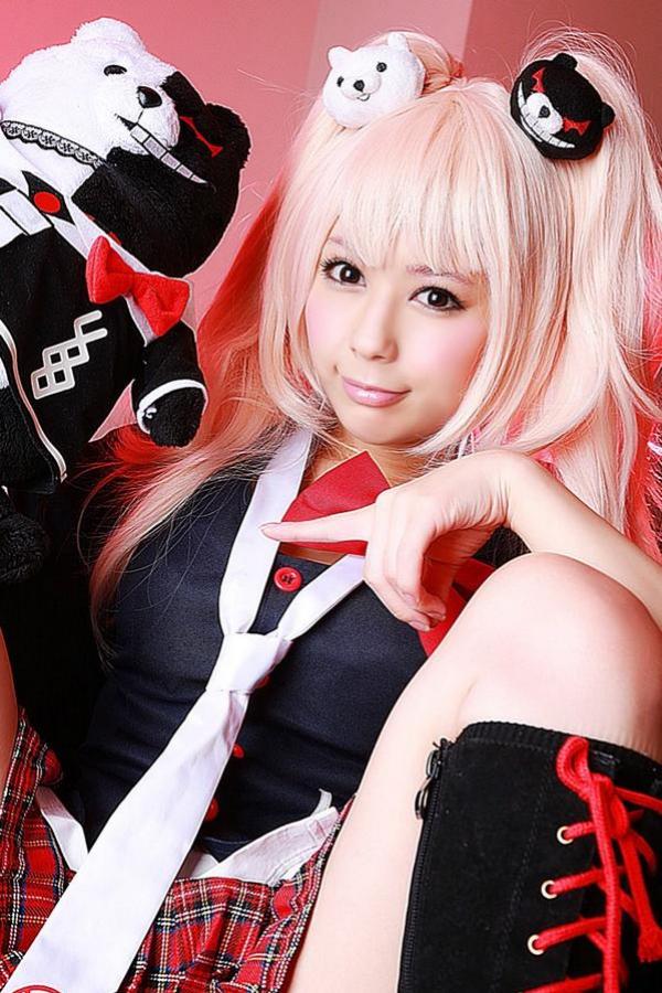 无码丰满熟妇浪潮一区二区Av-亚欧中文字幕-西瓜影视网-全高清免费在线观看