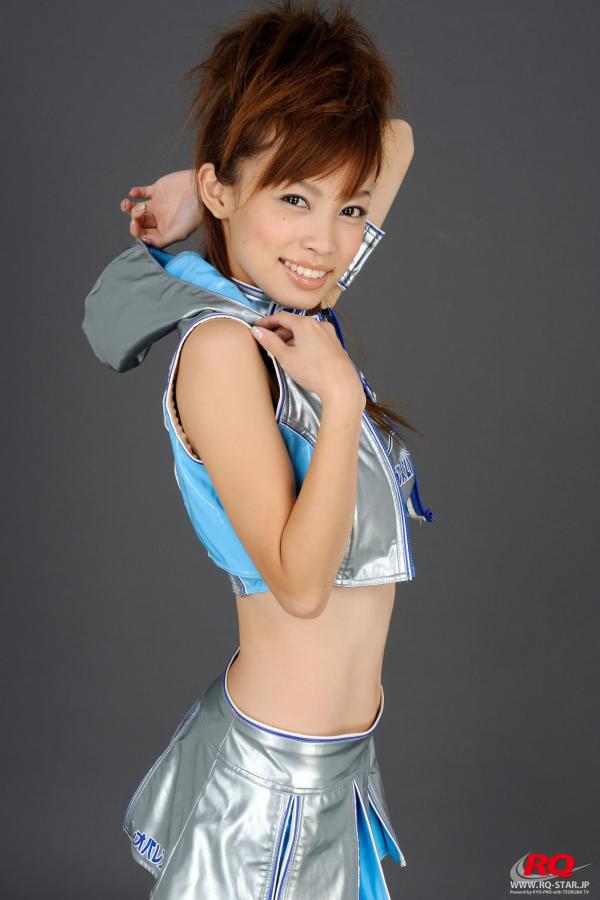 97视频美女在线97视频-久久亚洲a片com人成-8K字幕高清版在线观看