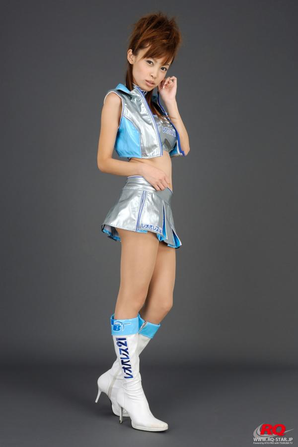 高清乱码一卡二卡插曲-Full HD国产在线观看