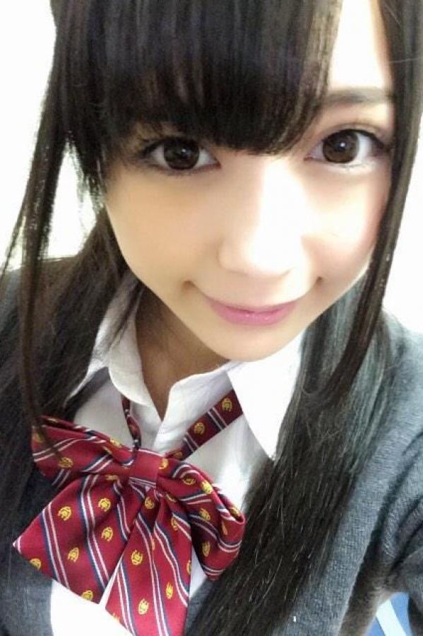 国产精品电影一区-亚洲一区二区二区久久成人婷婷-欧美足恋footfeetvideos-Ultra HD本草中国在线观看免费