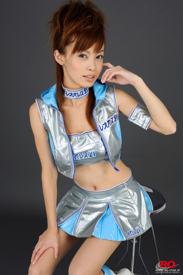 性奴公司穿乳环调教-Ultra HD在线观看