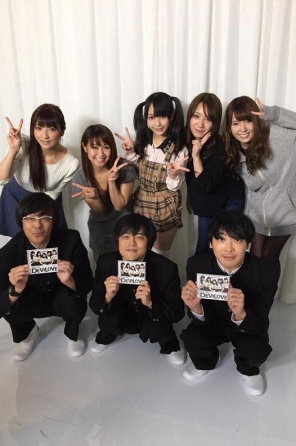 狠狠狠的在啪线香蕉大西瓜 影院-a在线视频v视频-SD全集在线观看播放