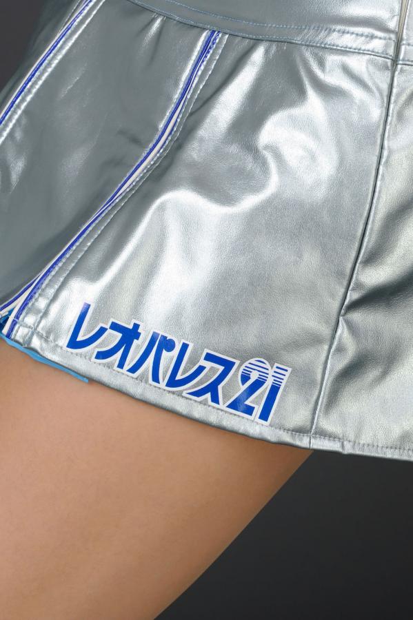 国产又色又爽又黄刺激又硬的视频-1440P正片免费观看