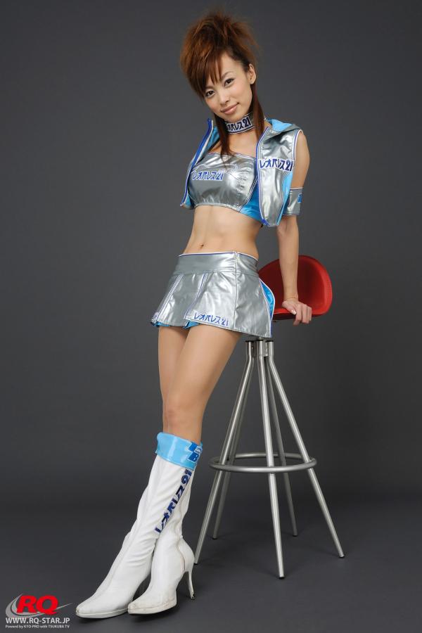 色综合久久一本首久久-国产歌舞精品视频下载-HD在线视频观看