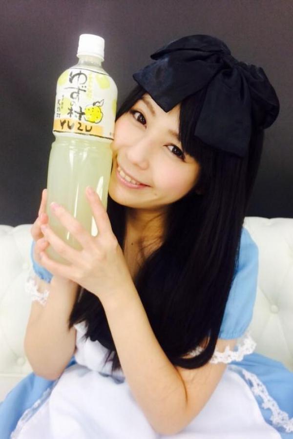 佳片高清在线影院-2160P高清在线www