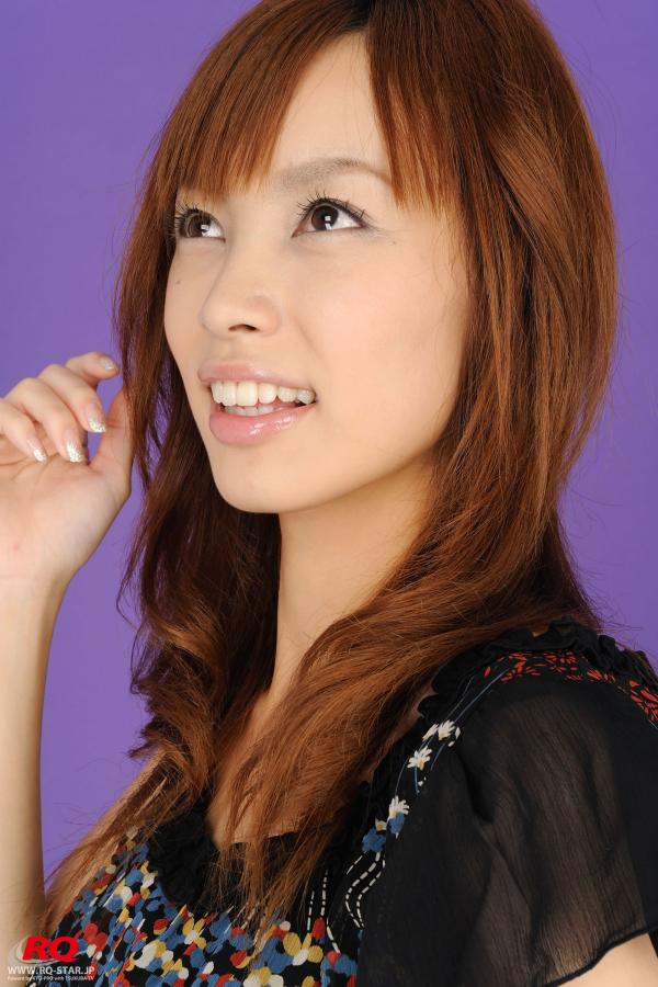 國產精品久久久久久福利-欧美性荡视频在线播放-伊人欧美在线-Ultra HD免费观看