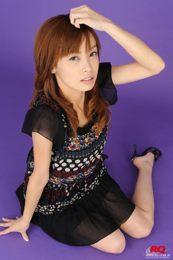 精品无码中出一区二区色欲-自拍偷区亚洲综合第一页-丁香婷婷亚洲综合精品国产-高清欧美成人在线