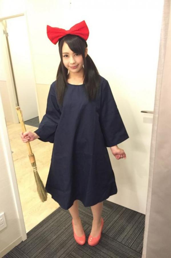 国内精品视频一区二区-国产欧美一区二区-成年A片免费体验区120秒-Quad HD完整版BD高清中字