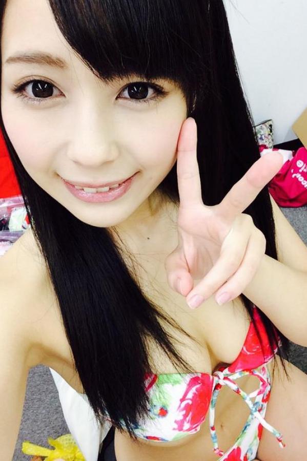 gogo全球大胆高清人体r-老女人裸体交性大片-4K在线观看完整版