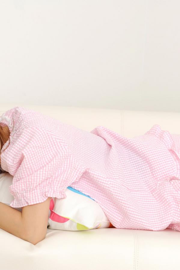 亚洲精品国产丝袜久久-日韩国产欧美精品在线-男人插女人下面免费视频-Quad HD在线视频网