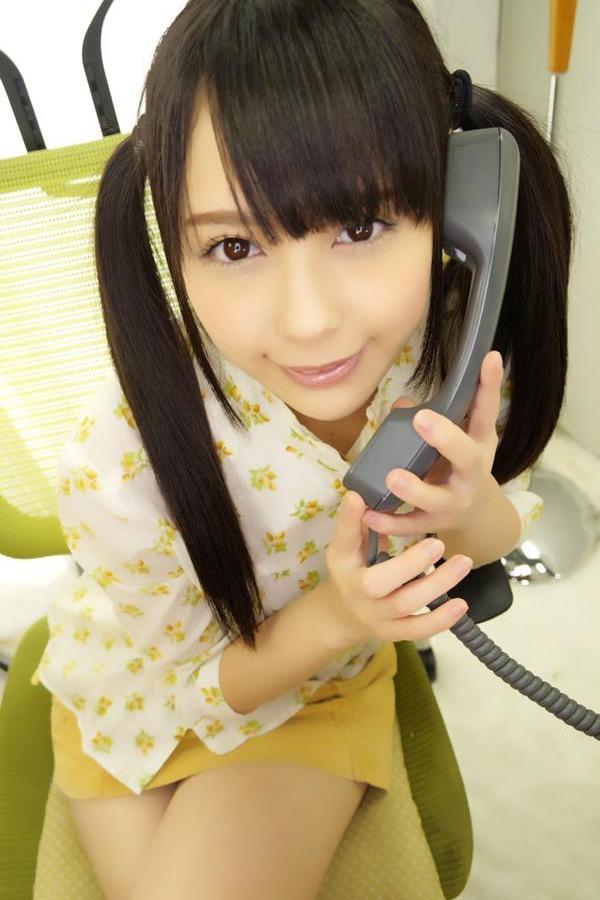 亚洲一区中文字幕日产乱码-18禁激韩-2160P日韩成人在线