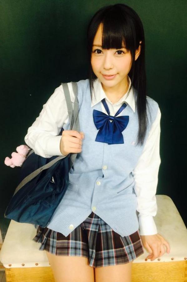 日本视频高清一道一区-4320P国语迅雷下载