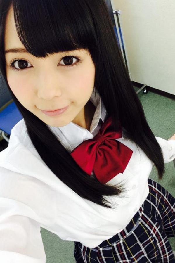 年轻人高清在线观看免费完整版-2160P最佳磁力引擎磁力天堂