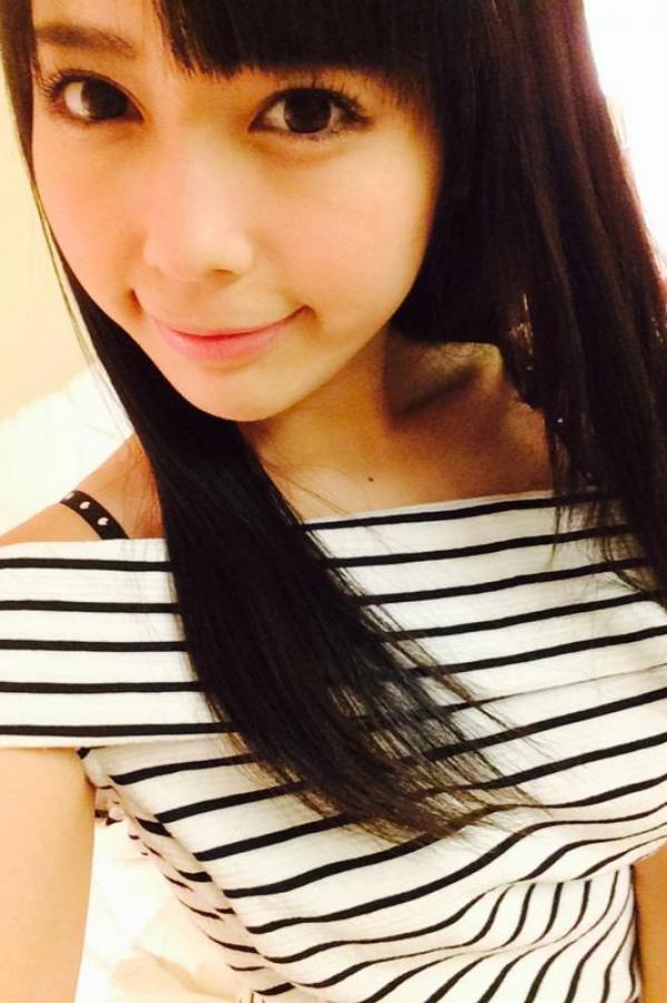 性XXXxⅩ熟女人妻视频-色综合久久久久久久久久久五月-全高清DVD国语在线观看