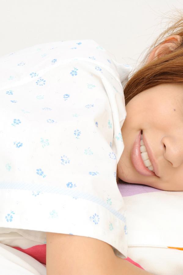 亚洲人妻中文字幕-24小时日本高清在线视频-全高清韩国在线观看