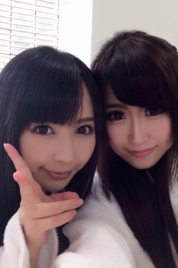 日韩欧美一区二区在线视频-Full HD高清完整视频