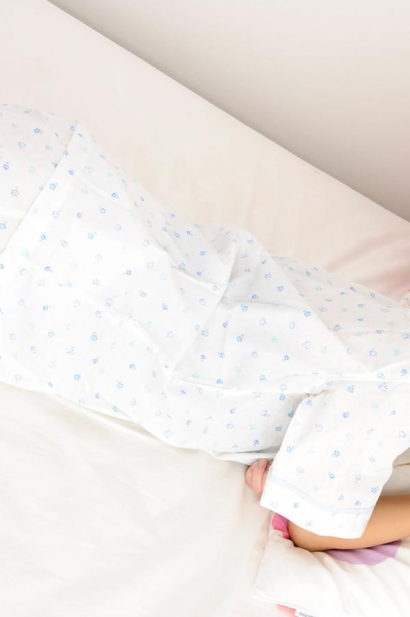 亚洲影院午夜在线观看-SD嘟嘟动漫网