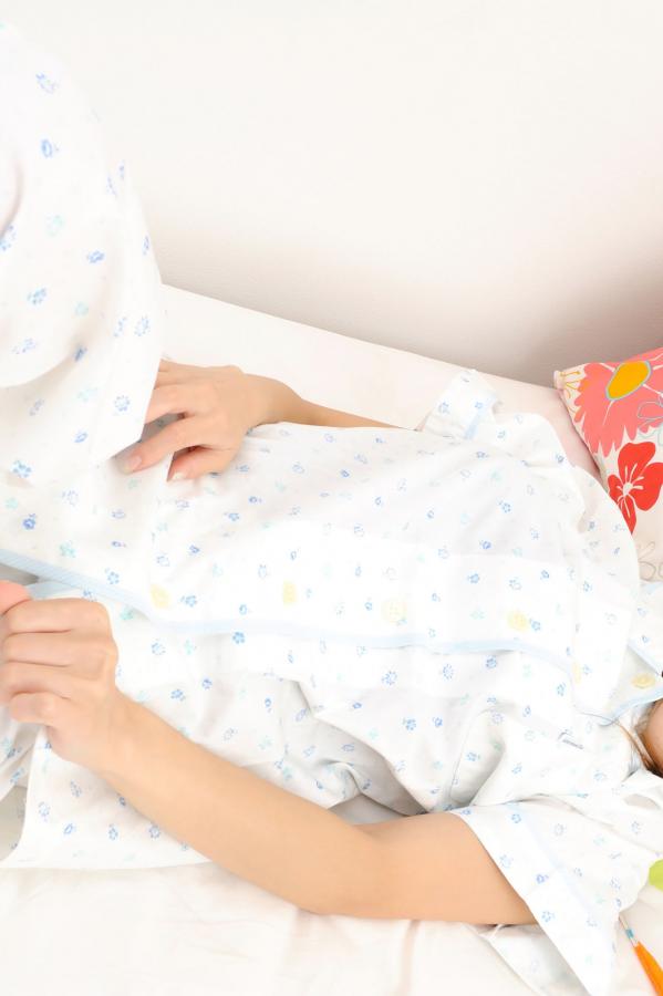 国产精??人妻无码麻豆网站沈樵-国产精品久久久久久久水蜜桃-QHD在线完整观看