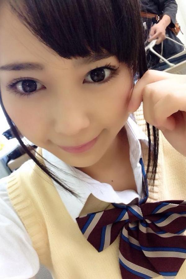 成人欧美视频免费看黄黄-亚洲色图日韩-Quad HD完整无删减版