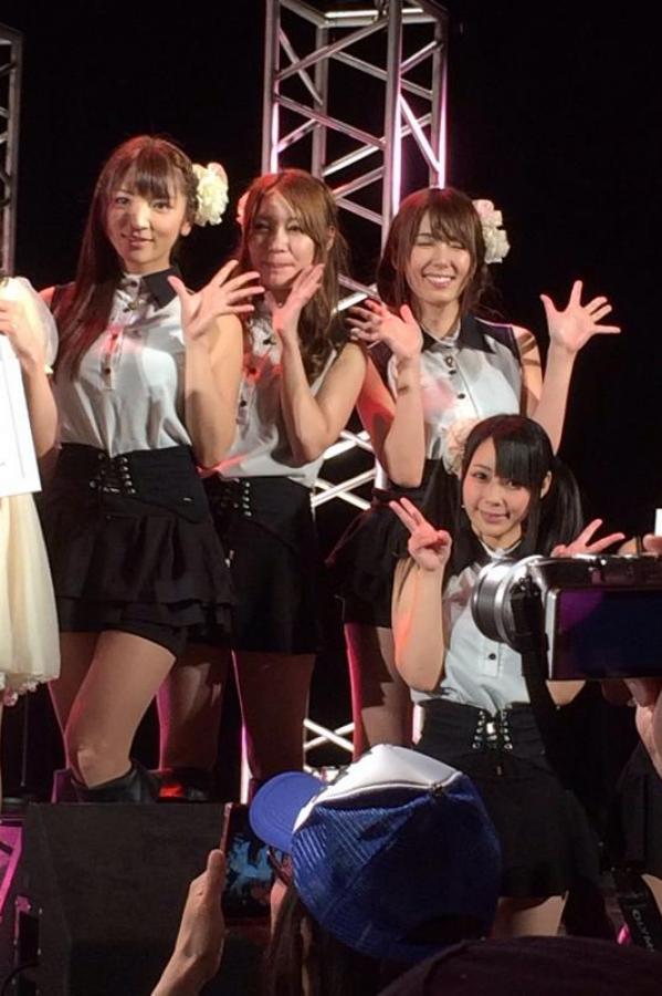 国产91av在线-香蕉色综合久久综合网观看亚洲国-高清国语版完整版