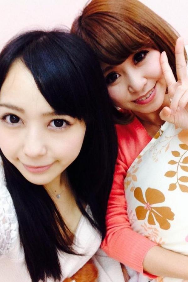 无码内射成人免费喷射-HD超清在线观看