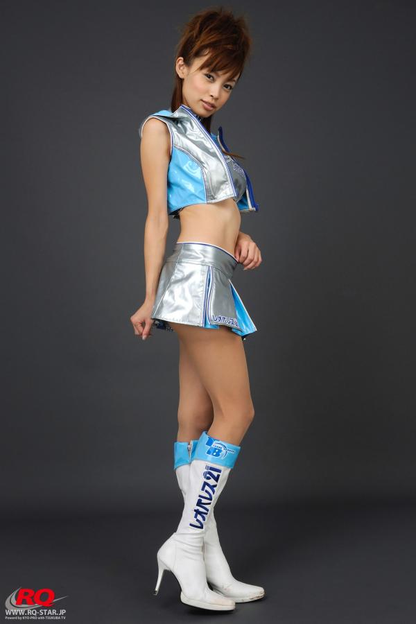 五月婷婷伊人网-狠狠色综合网丁香五月-4320P全集在线观看