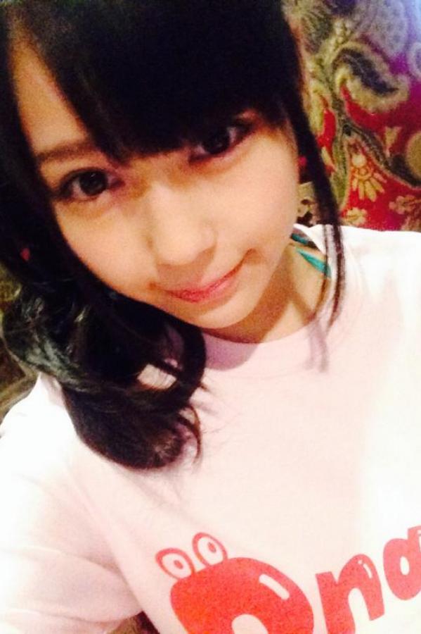 国产国语高清在线视频二区-720P英文版字幕