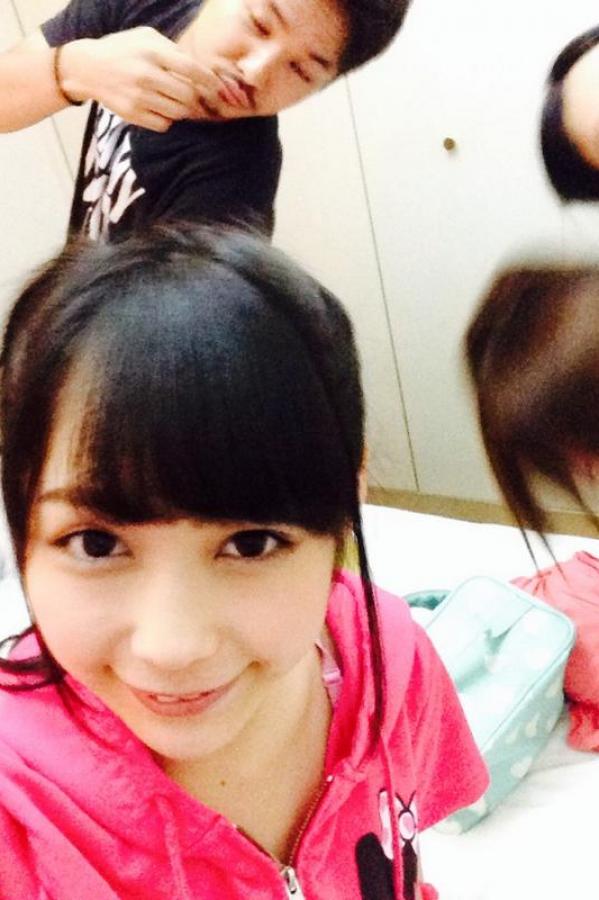 亚洲高清无码人妻-va亚洲v天堂-97精品人妻一区二区视频-全高清高清完整版