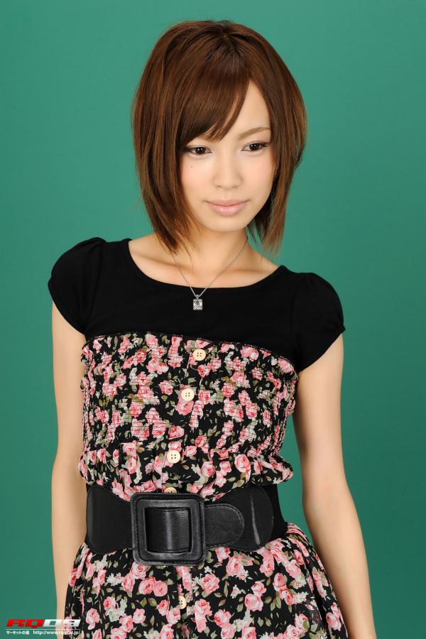 亚洲AV综合AV一区-8K国语迅雷下载