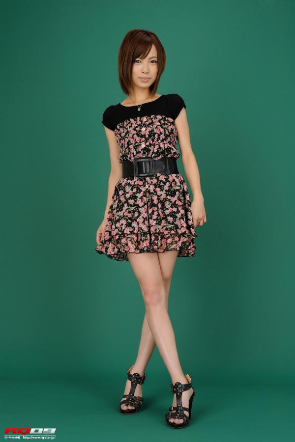 啦啦啦视频全免费观看www-热re99久久精品国99热-国产精品无码av-4K电影无删减版