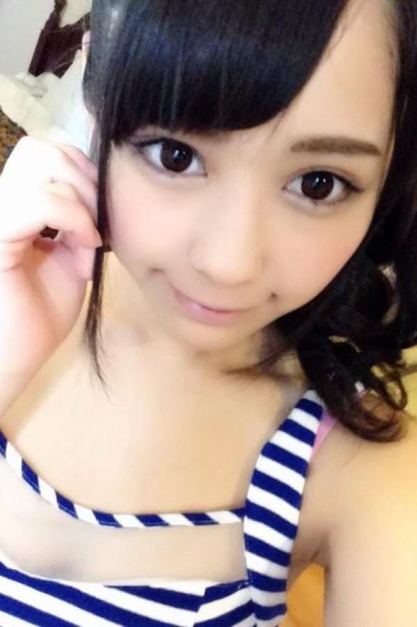 很很鲁在线视频播放-羞羞爽爽爽免费视频-国产亚洲网友白拍-2160P琪琪电影网