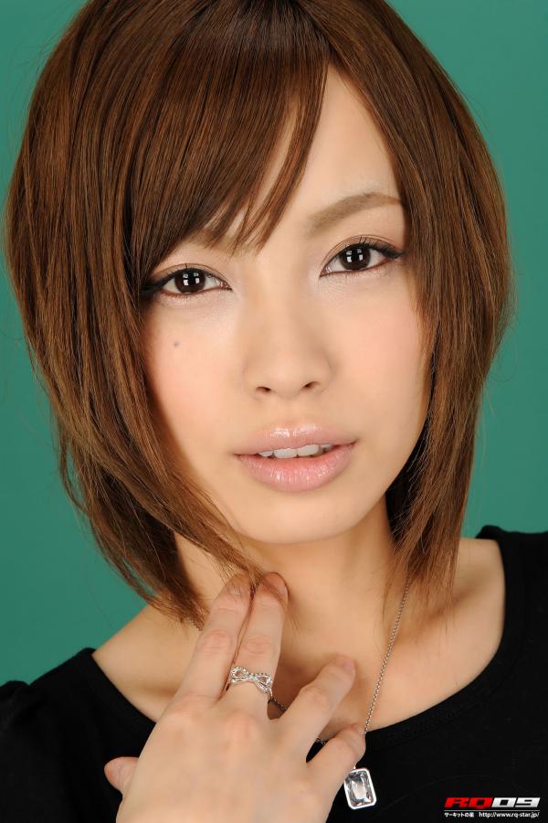 中国一级特黄**毛片-亚洲不卡-1080P免费国语