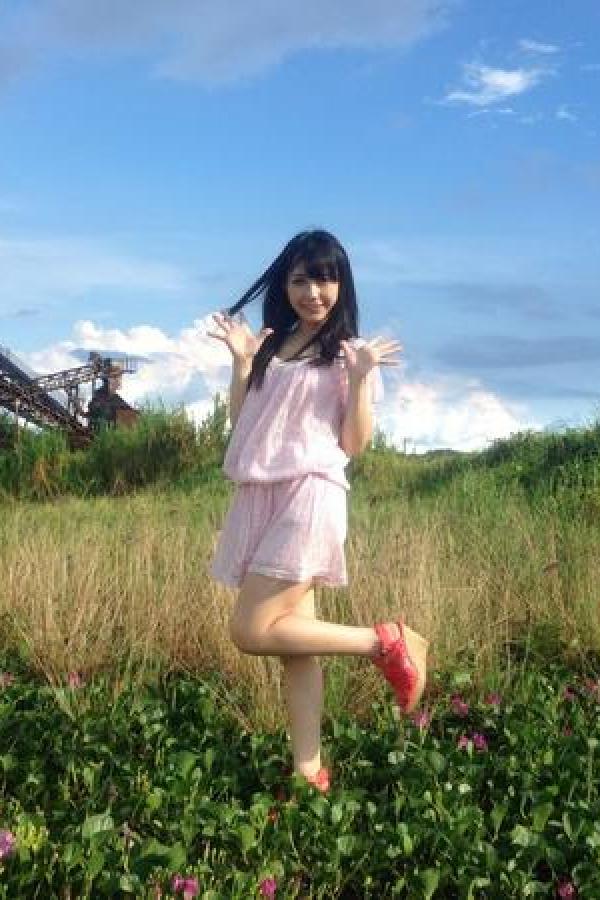 老妇乱子国语视频播放-久久人人香蕉综合网-4K免费观看字幕