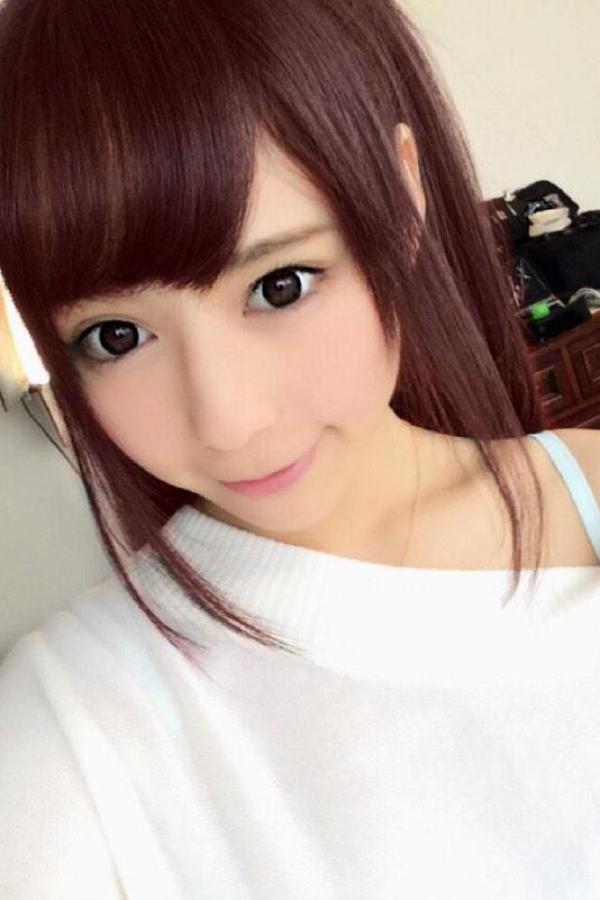 日本西西最大胆大尺艺术照-720P全集免费播放