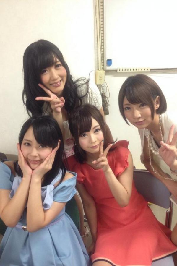 国产对白刺激真实精品91-亚洲欧美日韩国产精品综合-tokyohot中文无码-HD在线播放高清