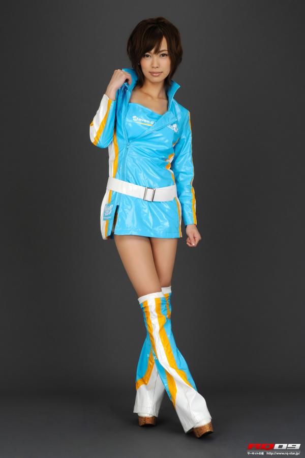 可以看黄色视频的网站-大陆农村丰满妇bbw-久久鬼色日韩国产第一页公司首页-高清免费在线观看播放