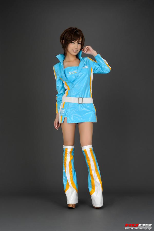 国产日韩欧美一区二区三区大全-Full HD1080P迅雷高清下载