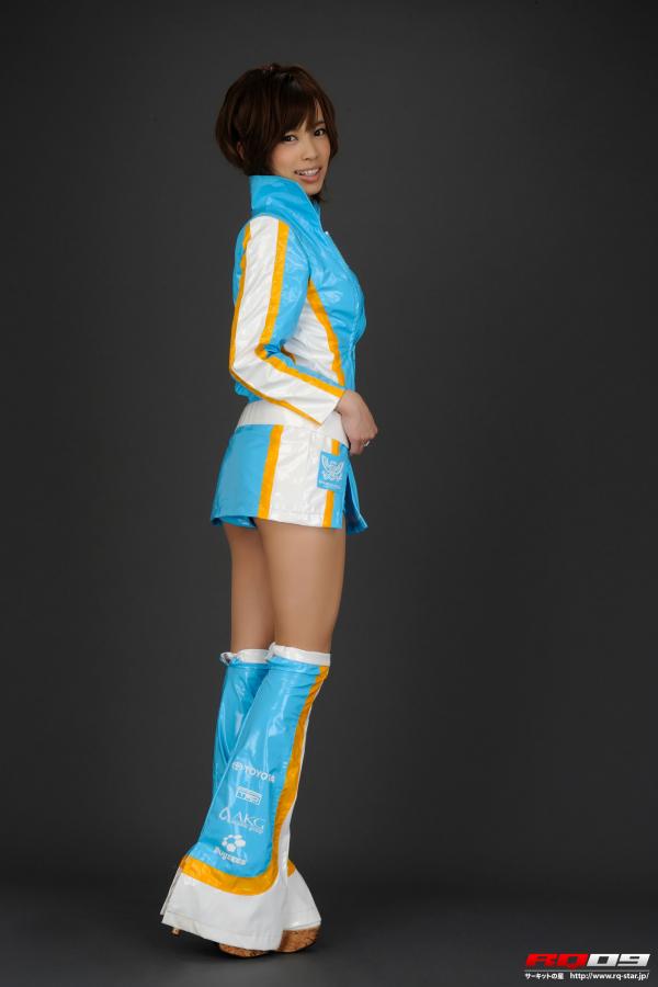 后入女同事-男人天堂资源网1080p手机在线看海量影视-国产免费久久看-SD全集在线观看