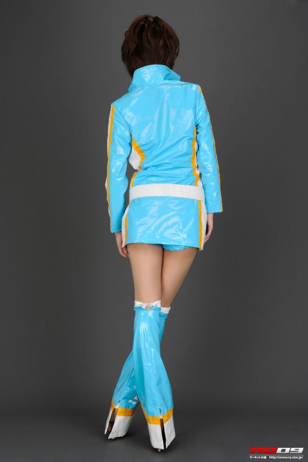 jäpänesehd熟女熟妇伦-老太婆BBBBBB视频-2160P免费国语