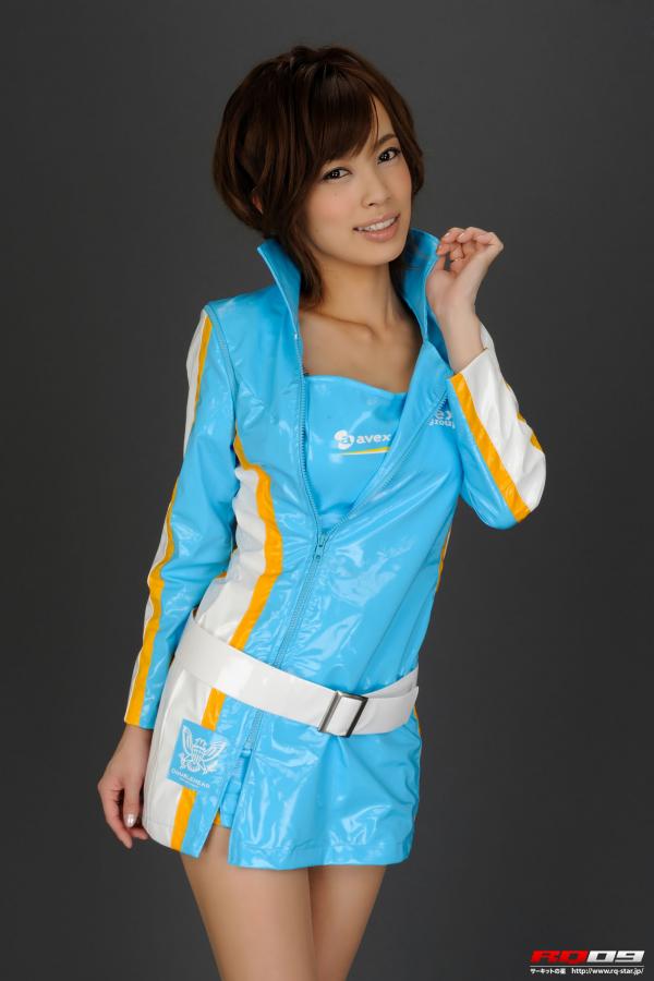 91亚洲精品久久久久图片蜜桃-亚洲ΑV在线观看天堂无码-亚洲av成人精品午夜一区二区-Ultra HD免费国语