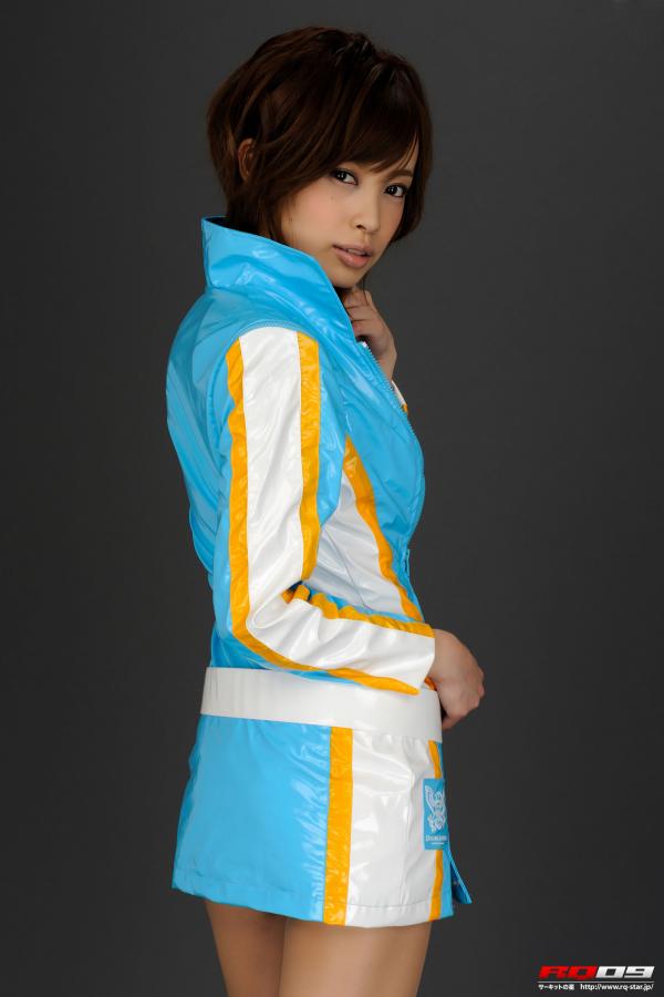 久久伦理电影-久久亚洲热线2020精品秒播-720P在线观看