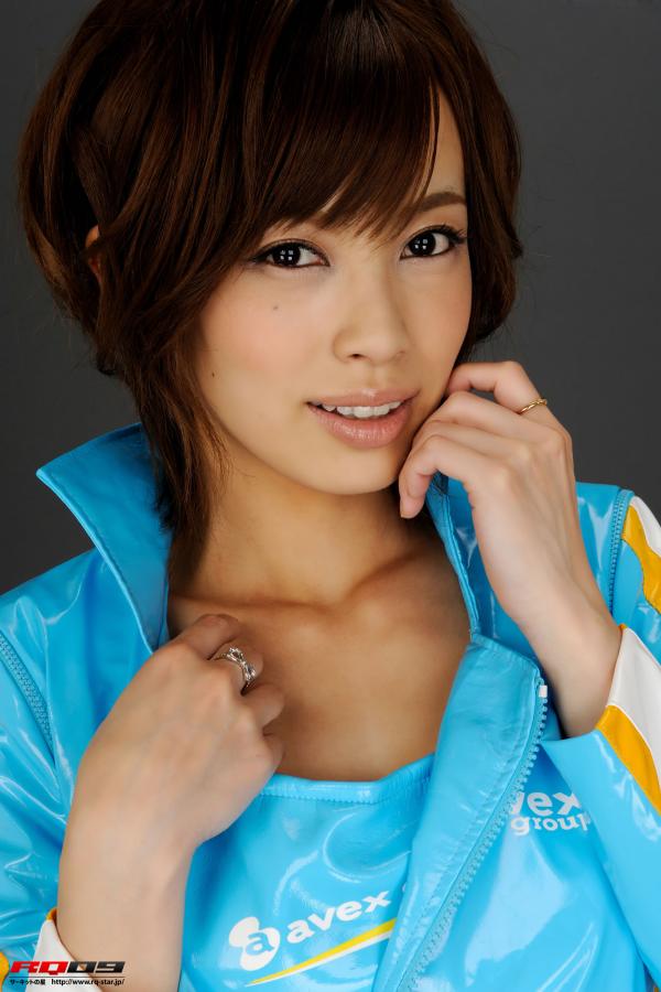 新国产在热线精品视频99-Ultra HD高清电影大全在线