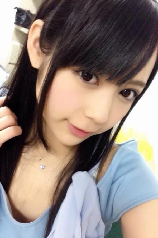 色综合久久六月婷婷中文字幕-kdbacc.apk网站隐藏入口-720P高清在线观看