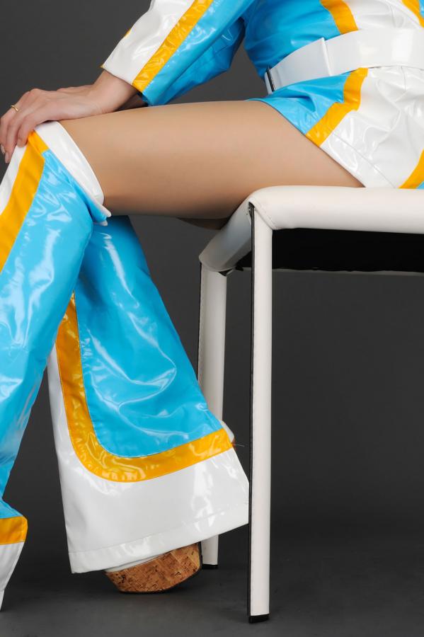 久久精品国产精油按摩-在线免费观看污视频-人妻精品动漫h无码专区-2160P在线观看