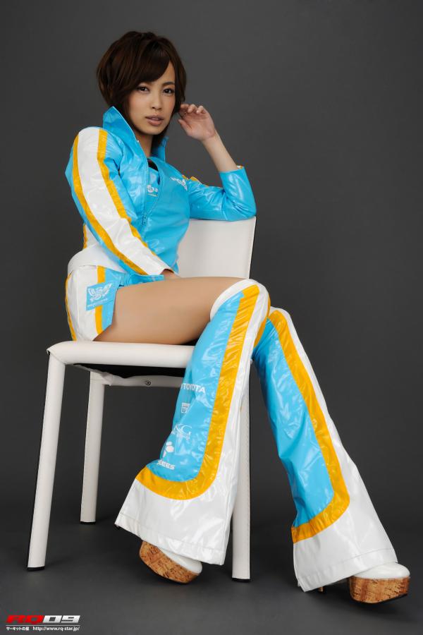 亚洲无在线观看国产剧情介绍-99热这里只有精品免费6-国产真实迷奷在线播放-高清高清免费观看在线