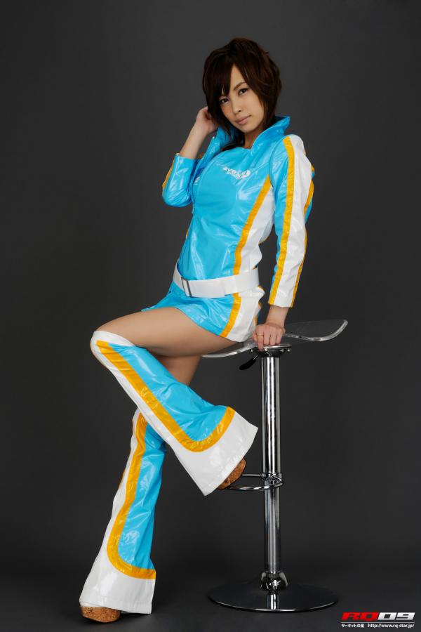 国产精品一亚洲AV日韩AV欧-SD全集免费播放