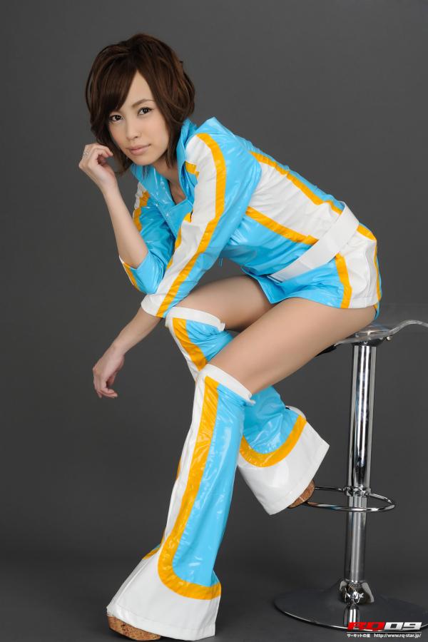 可以看的黄色网站-25岁的女高中生-4K高清迅雷在线观看