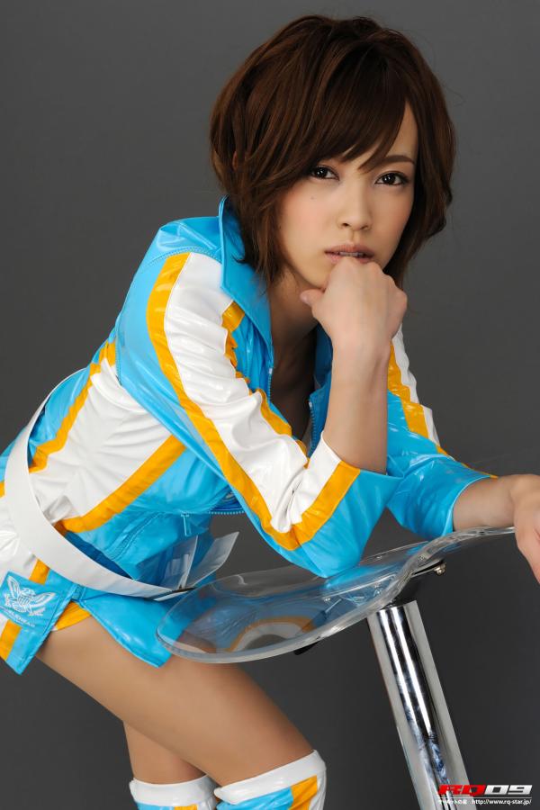 经典动漫-麻豆一区二区在线观看-标清高清电影大全在线